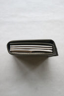 m+ Millefoglie 2 P25