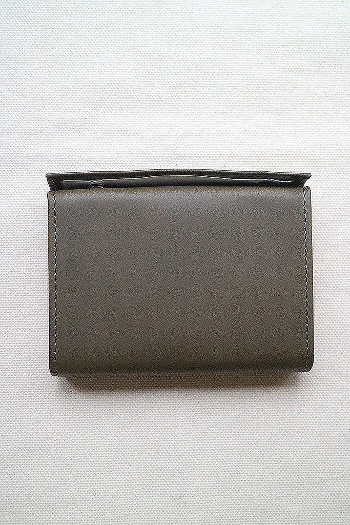 m+ Millefoglie 2 P25