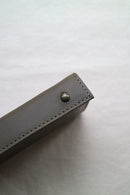 m+ Millefoglie 2 P25