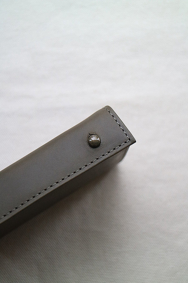 millefoglieⅡ P25 grigio millefoglieⅡ P25 grigio｜m+ online store