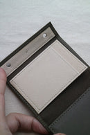 m+ Millefoglie 2 P25