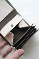 m+ Millefoglie 2 P25