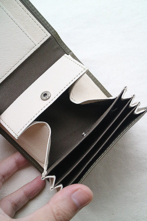 [outlet] millefoglieⅡ P25 grigio millefoglieⅡ P25 grigio｜m+ online store