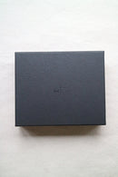 m+ Millefoglie 2 P25