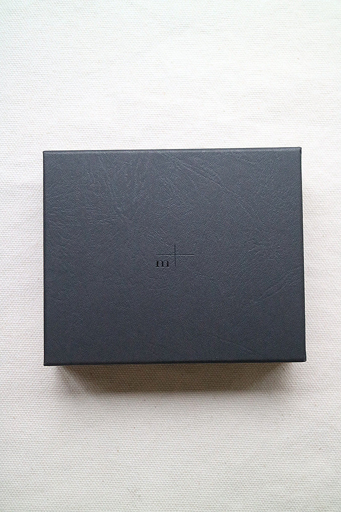 m+ Millefoglie 2 P25