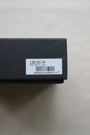 m+ Millefoglie 2 P25