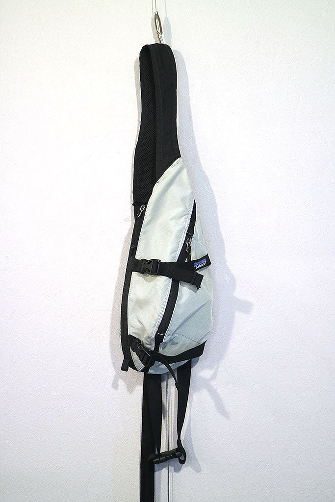 patagonia sling bag