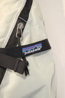 patagonia sling bag