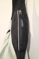 patagonia sling bag