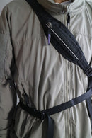 patagonia sling bag