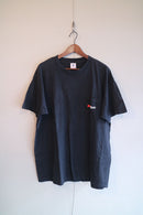 90's Marlboro COWBOY POCKET TEE