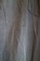 90's Marlboro COWBOY POCKET TEE