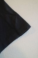 90's Marlboro COWBOY POCKET TEE