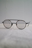 YUICHI TOYAMA W.Hannes