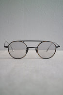 YUICHI TOYAMA W.Hannes