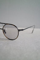 YUICHI TOYAMA W.Hannes