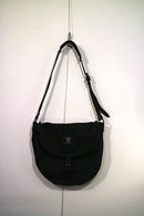 South2 West8 Balistic Nylon Binocular Bag