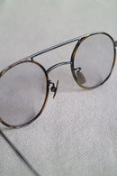 YUICHI TOYAMA W.Hannes