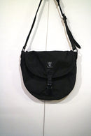 South2 West8 Balistic Nylon Binocular Bag