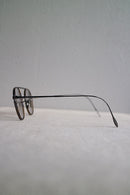 YUICHI TOYAMA W.Hannes