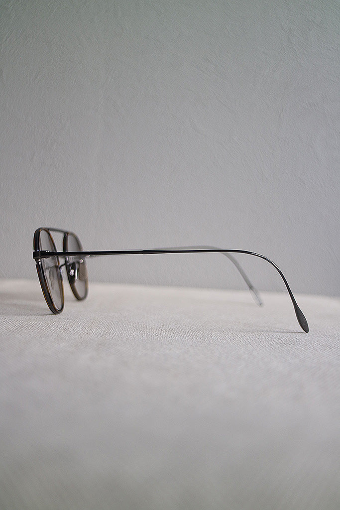 YUICHI TOYAMA W.Hannes