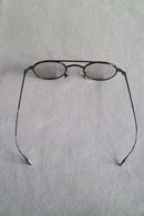 YUICHI TOYAMA W.Hannes