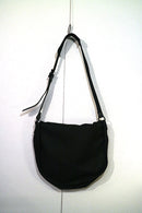 South2 West8 Balistic Nylon Binocular Bag