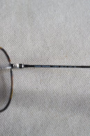 YUICHI TOYAMA W.Hannes