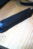 South2 West8 Balistic Nylon Binocular Bag