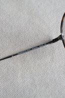 YUICHI TOYAMA W.Hannes