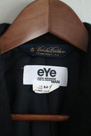 COMME des GARCONS eYe JUNYA WATANABE MAN × BROOKS BROTHERS 3Bブレザージャケット
