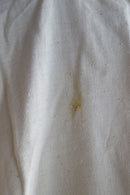 30's Swedish Military Smock Shirts