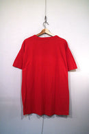 80's CHAMPION Tee "LAWRENCE"