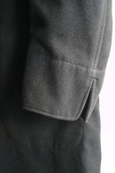 ENGINEERED GARMENTS MG Coat - Fake Melton