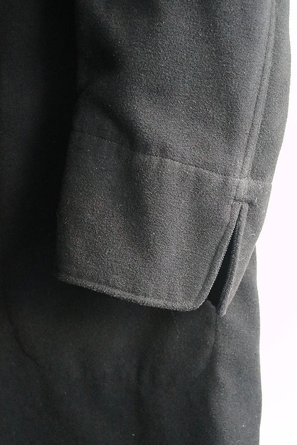 ENGINEERED GARMENTS MG Coat - Fake Melton