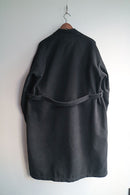 ENGINEERED GARMENTS MG Coat - Fake Melton