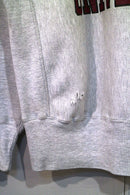 90's Champion REVERSE WEAVE "CATHOLIC UNIVERSITY"