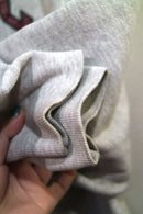 90's Champion REVERSE WEAVE "CATHOLIC UNIVERSITY"