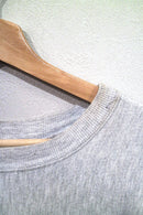 90's Champion REVERSE WEAVE "CATHOLIC UNIVERSITY"