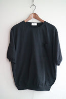 HERILL Suvincotton Highgauge-T