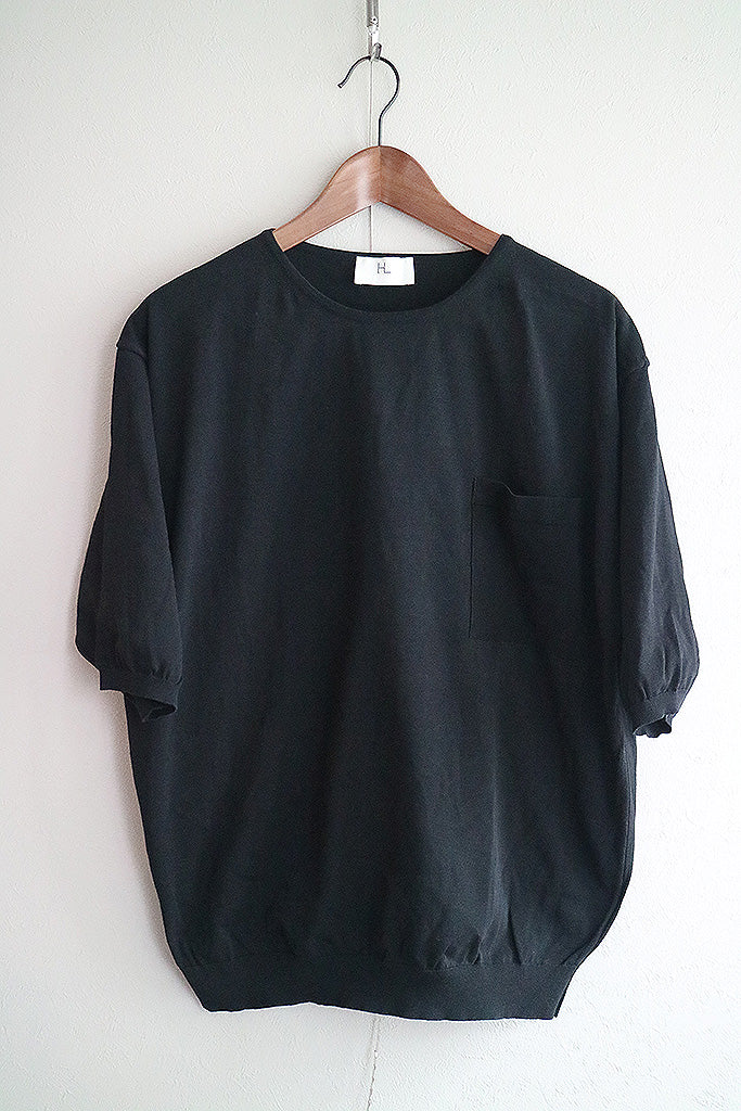 HERILL Suvincotton Highgauge-T