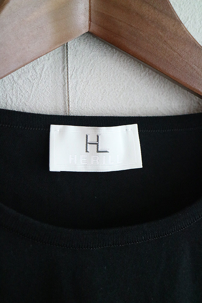 HERILL Suvincotton Highgauge-T