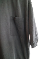 HERILL Suvincotton Highgauge-T