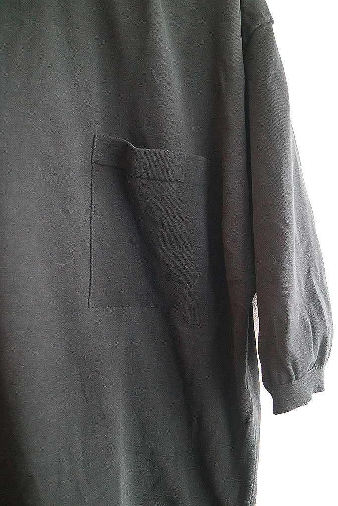 HERILL Suvincotton Highgauge-T