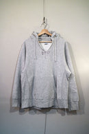 80's Champion REVERSE WEAVE HOODIE