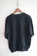 HERILL Suvincotton Highgauge-T