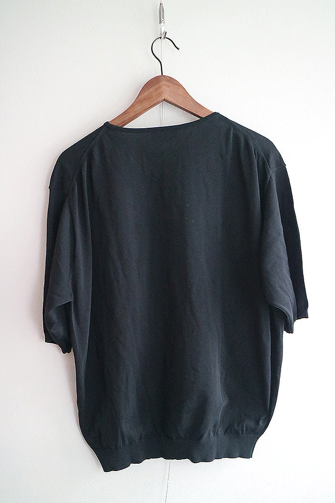 HERILL Suvincotton Highgauge-T