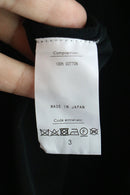 HERILL Suvincotton Highgauge-T