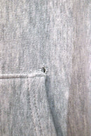 80's Champion REVERSE WEAVE HOODIE