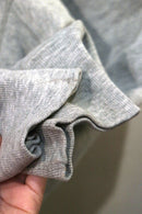 80's Champion REVERSE WEAVE HOODIE